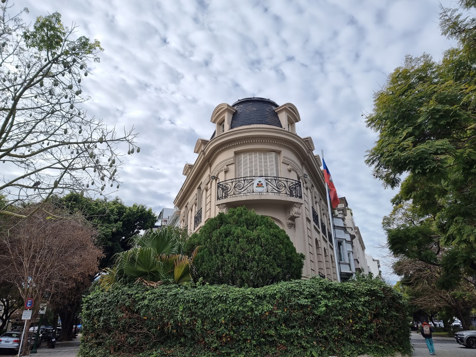 0f58fbca-009e-4641-8fcc-13ec04a50096