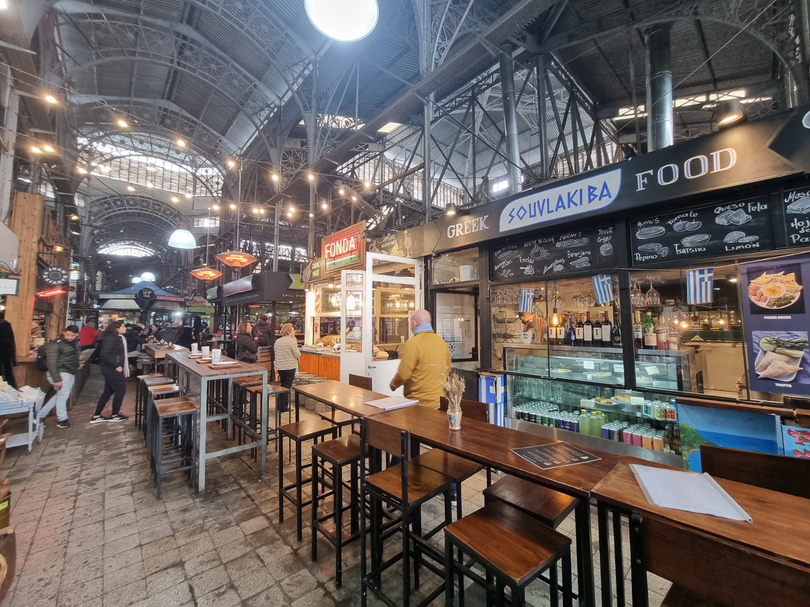 6cf99cf6-2758-43c0-98bb-88f6fd6b63e5