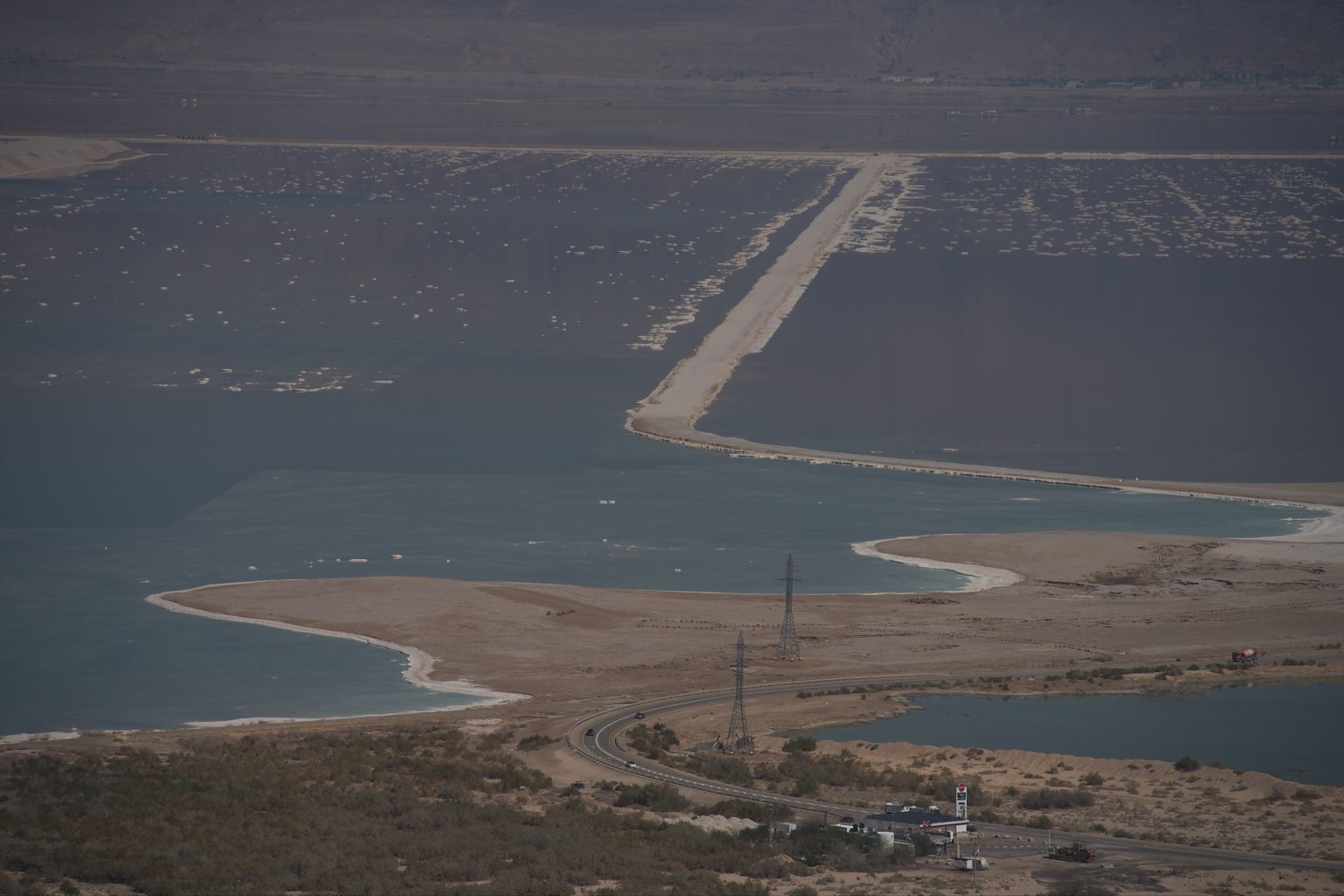 250316 19 Dead Sea 6471
