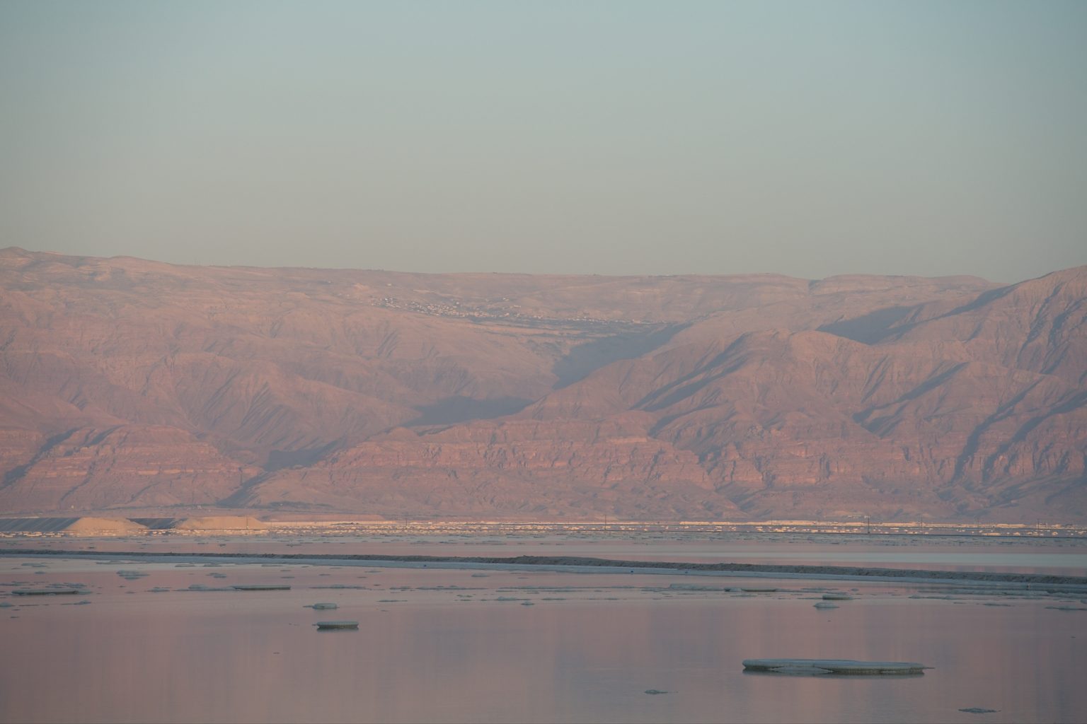 250316 19 Dead Sea 6488
