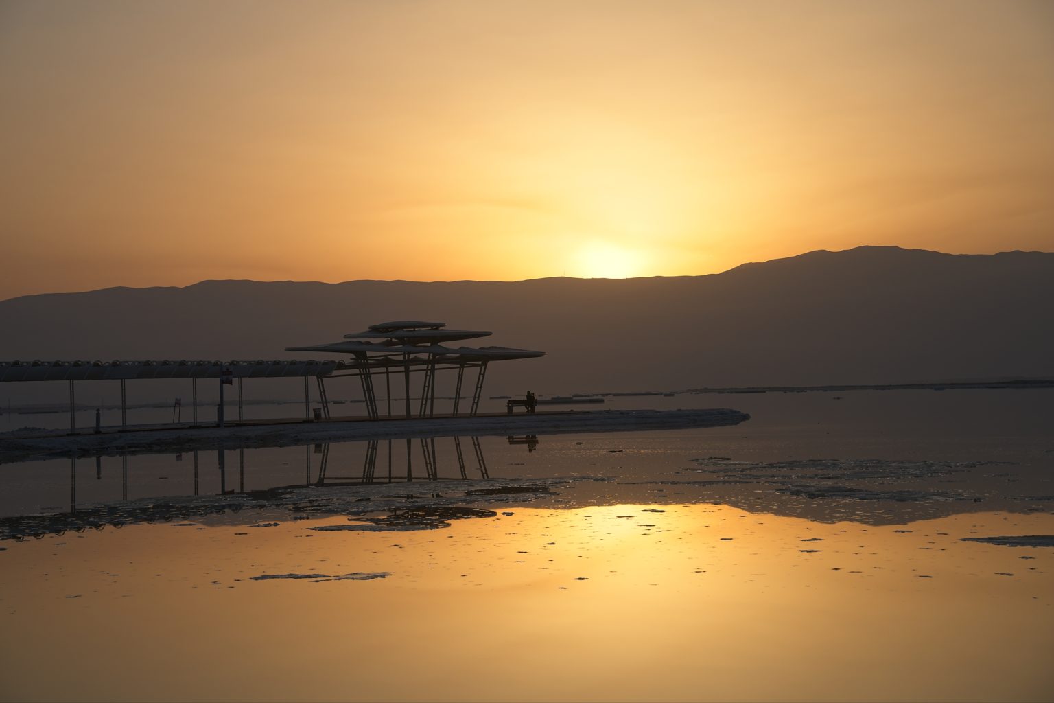 250316 19 Dead Sea 6627