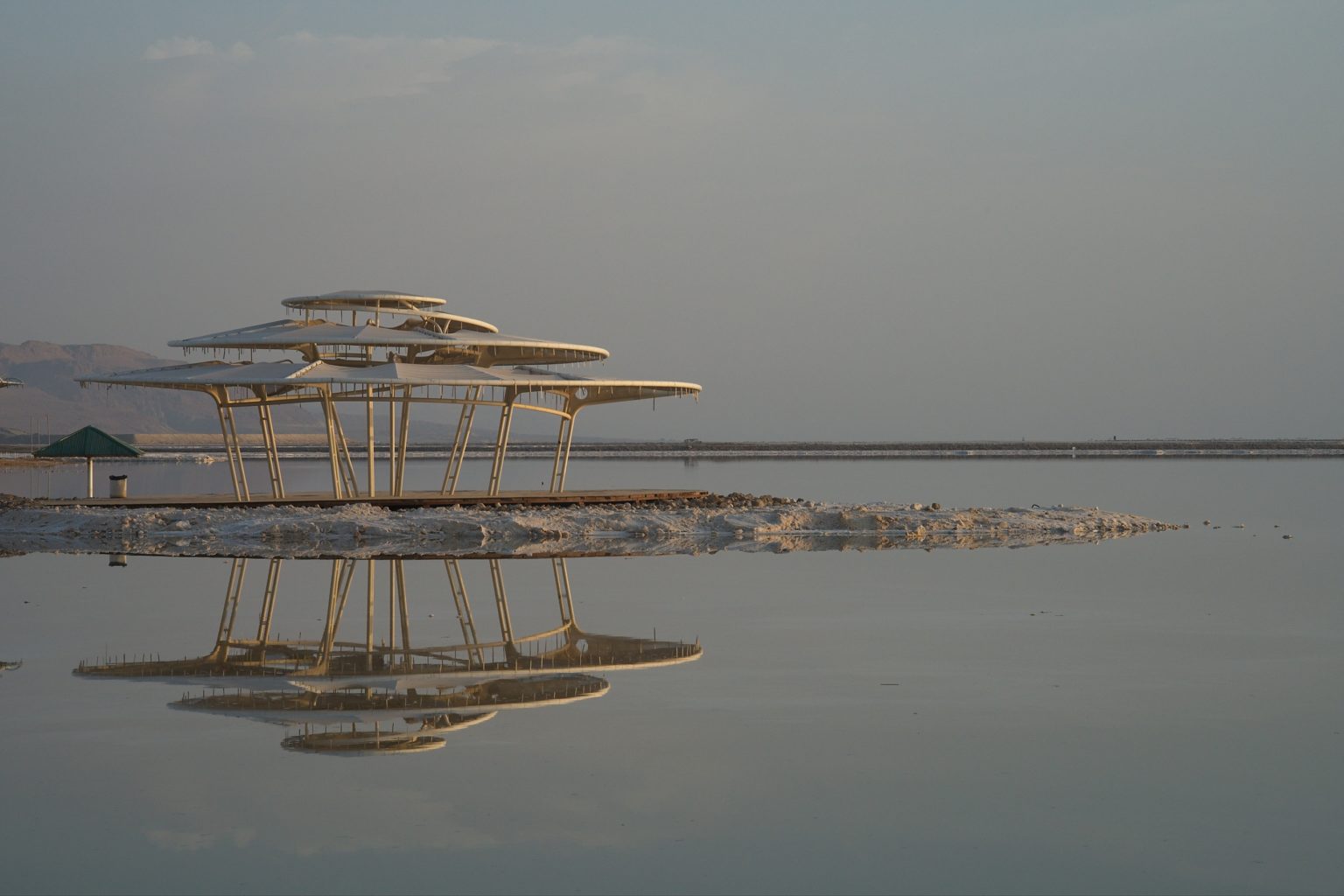 250316 19 Dead Sea 6664