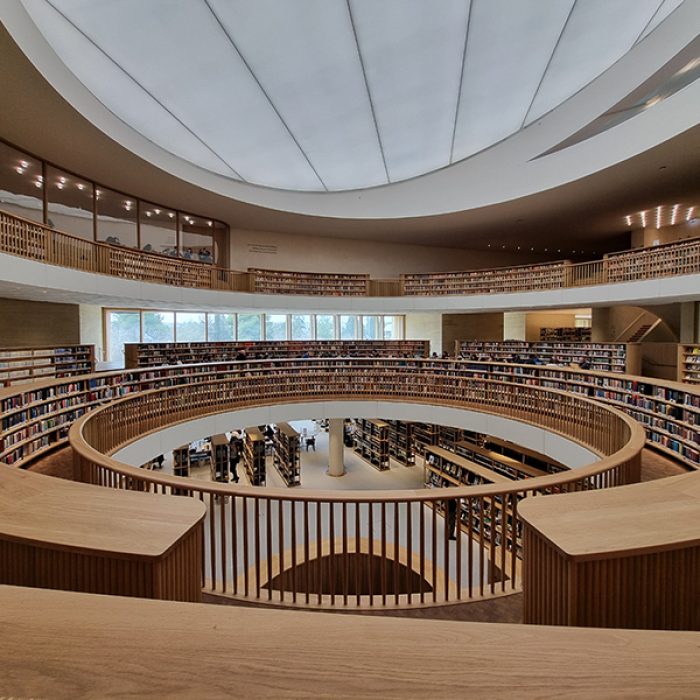 יהודה סובל0326